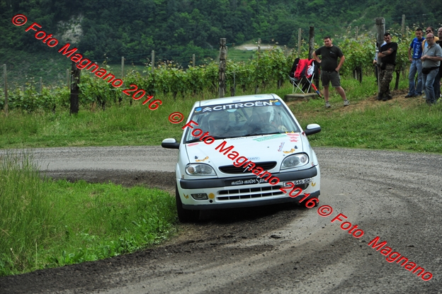 DSC_0127.JPG